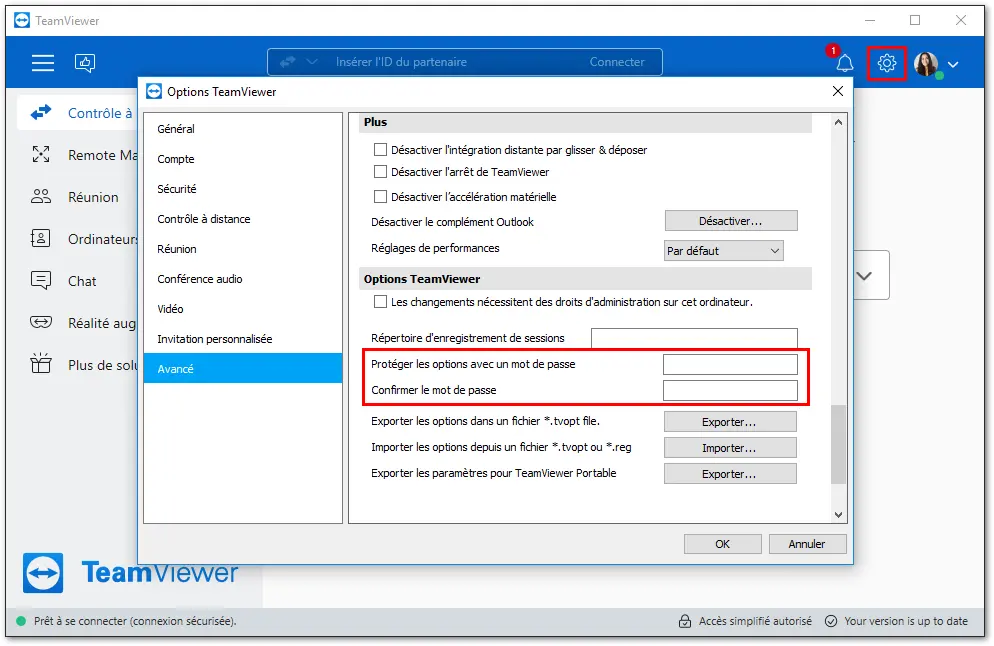 2022 08 01 16 37 47 Window
