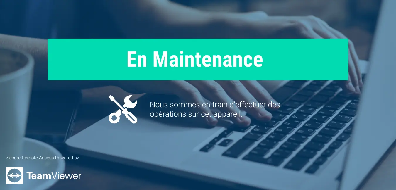 Version 3 French