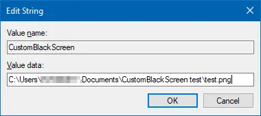 2021 01 18 14 50 48 Edit String