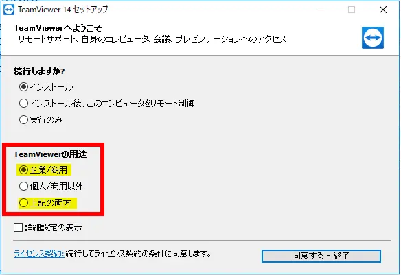 8878I8D3F4E79D261Dd63