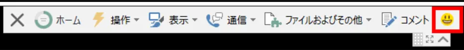 Jafeedback