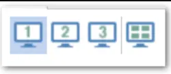 Jaview.Monitors