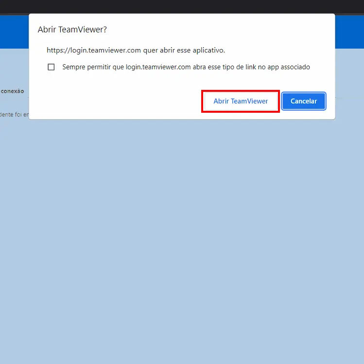 Como Abrir O TeamViewer Ap C3 B3S Ativar Sua Licen C3 A7A Business