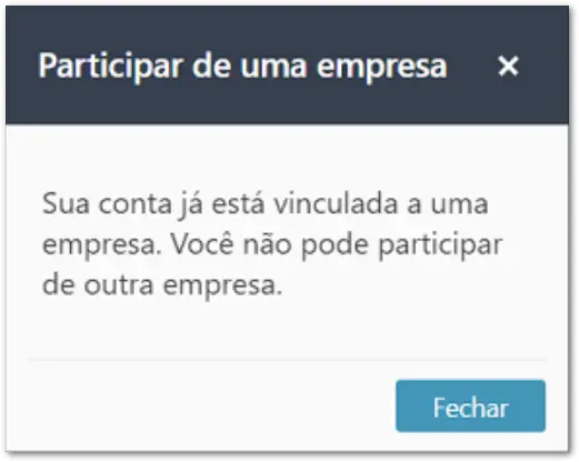 Como Participar De Uma Empresa TeamViewer