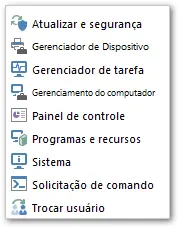 Op C3 A7 C3 B5Es Quicksteps Do TeamViewer