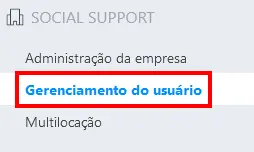 Como Adicionar Usu C3 A1Rios No Perfil De Empresa TeamViewer