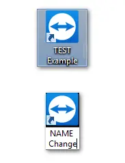 TeamViewer Bot C3 A3O Sos