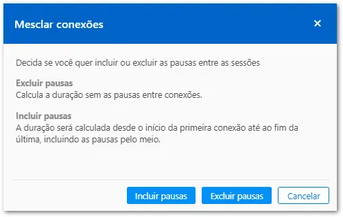 Taxa De Cobran C3 A7A TeamViewer Como Mesclar Conex C3 B5Es 002