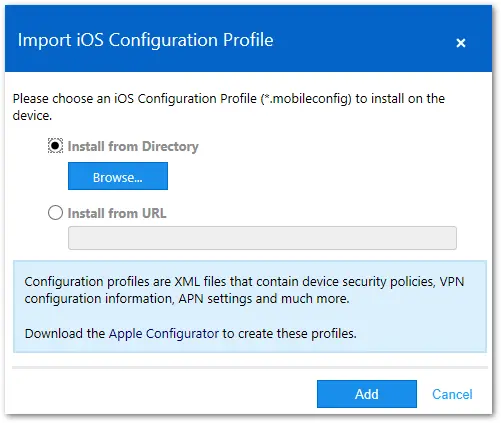 Como Se Conectar A Um Dispositivo M C3 B3Vel Configura C3 A7 C3 B5Es TeamViewer