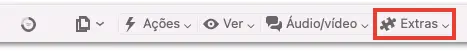 Macos Extras TeamViewer Sess C3 A3O Remota