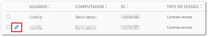 Taxa De Cobran C3 A7A TeamViewer Como Mesclar Conex C3 B5Es 003