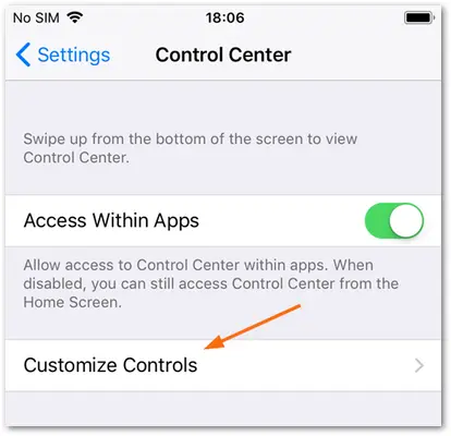 Como Compartilhar A Tela Do Seu Ipad Ou Iphone TeamViewer