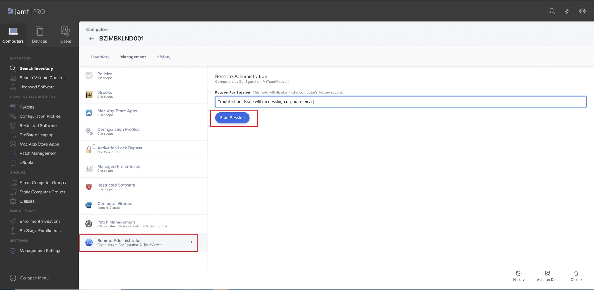 Screenshot5