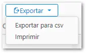 Como Exportar O Relat C3 B3Rios De Conex C3 A3O TeamViewer
