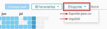 Taxa De Cobran C3 A7A TeamViewer Como Exportar Conex C3 B5Es