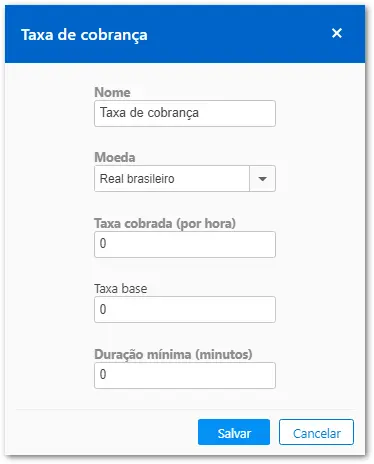 Taxa De Cobran C3 A7A Configura C3 A7 C3 A3O TeamViewer