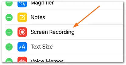 Como Compartilhar A Tela Do Seu Ipad Ou Iphone Configura C3 A7 C3 B5Es Ios TeamViewer