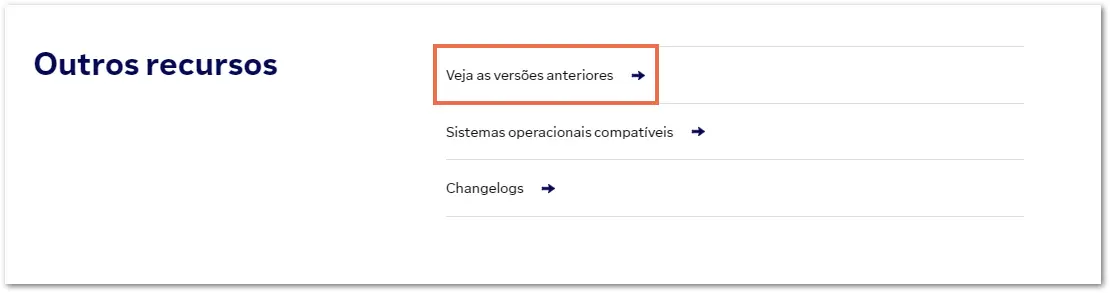Como Instalar O TeamViewer Classic Vers C3 B5Es Anteriores Macos