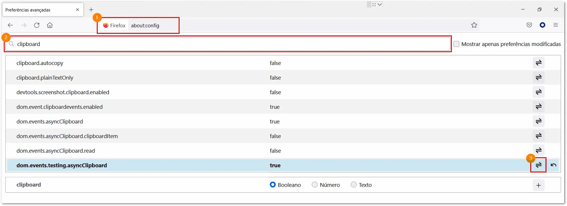 TeamViewer Web Client Ative Eventos Da C3 A1Rea De Transfer C3 Aancia Nas Configura C3 A7 C3 B5Es Avan C3 A7Adas