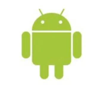 Perguntas Frequentes Sobre O Controle Remoto No Android TeamViewer