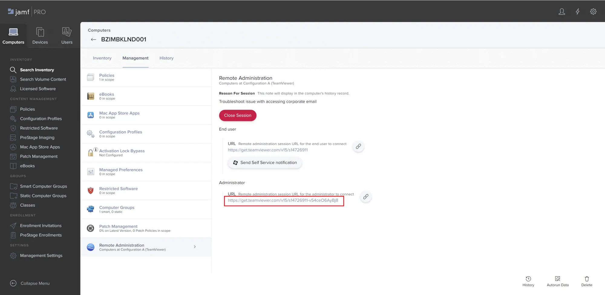 Screenshot6B