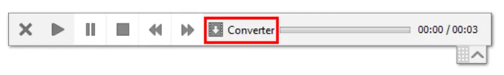 Como Converter Uma Sess C3 A3O Gravada Do TeamViewer