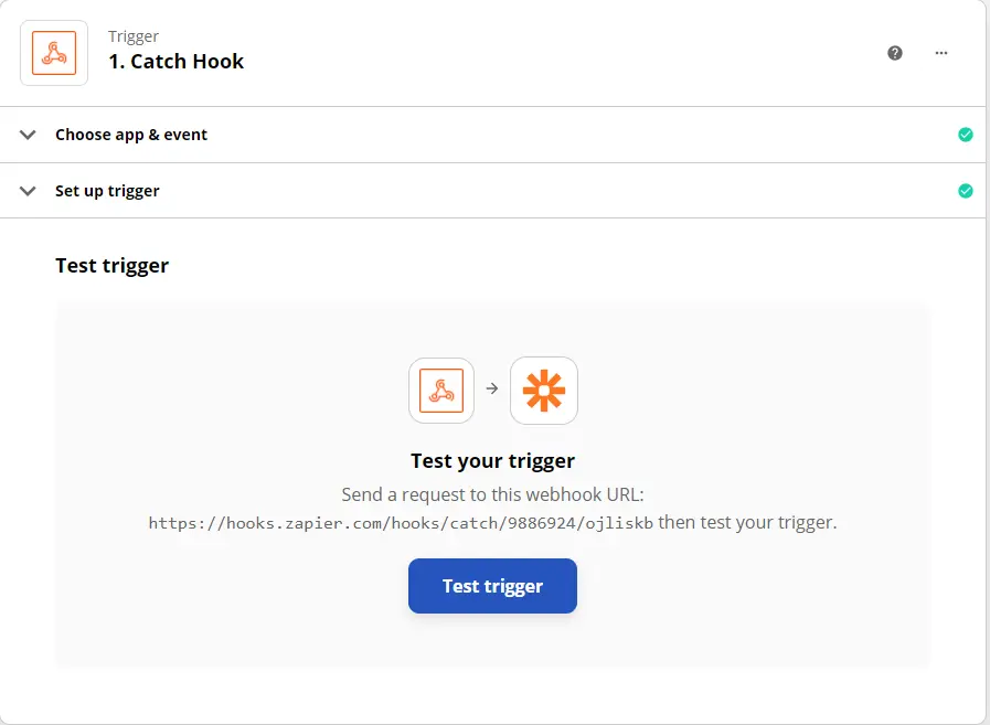 Screenshot 326
