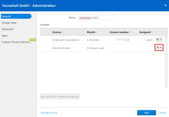 2021 02 16 14 14 26 Premium 26 Corporate Remote Worker Add On 28Nal 29 Sales Steering 26 Enablement