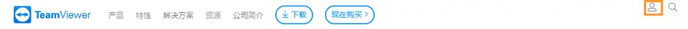 Lithium Attachments 11861I23A027403902413A