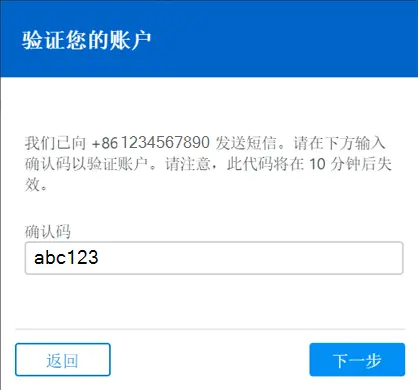 Lithium Attachments 15086I5529E925460643Fc