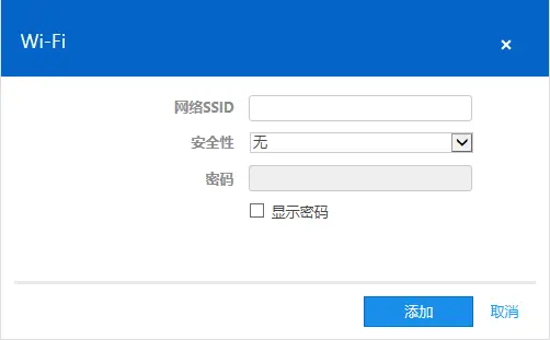 Lithium Attachments 5139I54886750C9Aabaff