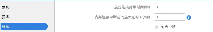 Lithium Attachments 5611Ie7F672584B0955Be