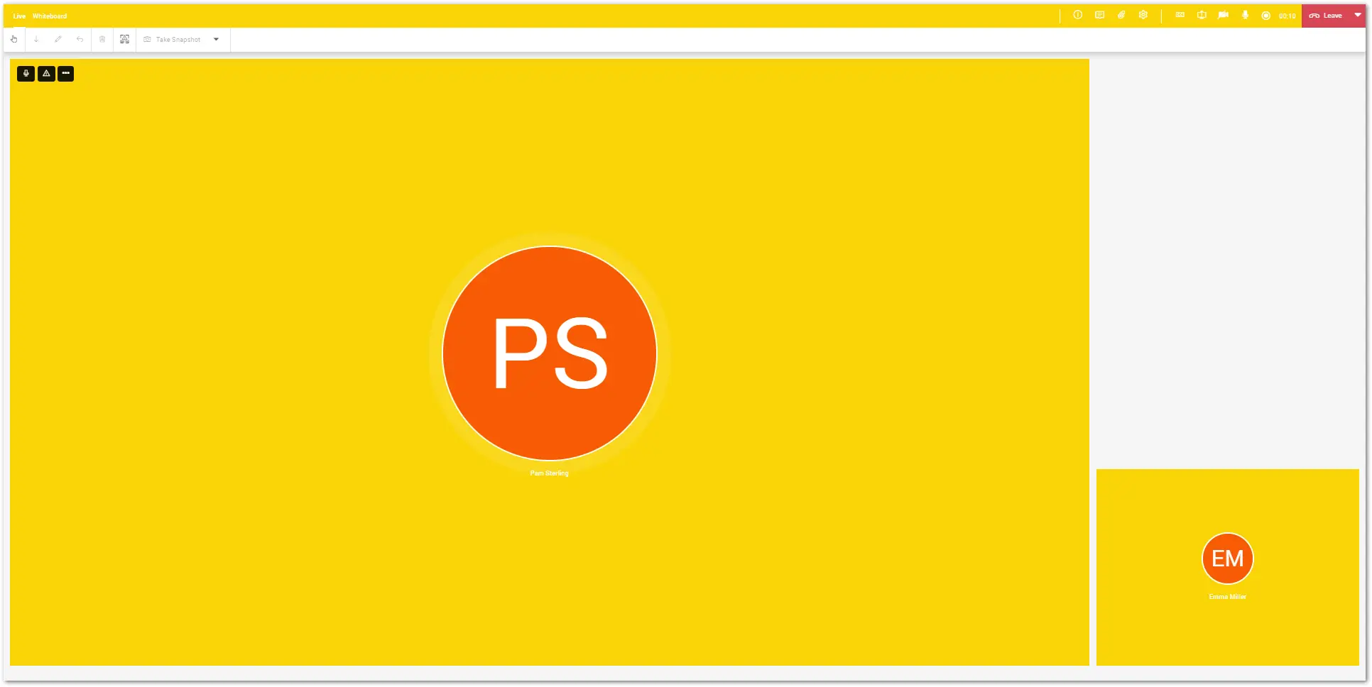 Fcc Assist Custom Theme