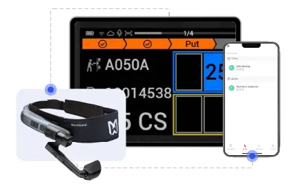 Device Application