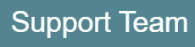 Supportteam