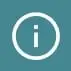 Info Button2