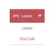 Leave