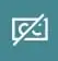 Live Captions Button