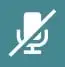Microphone Button