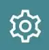 Settings Button