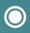 Start Recording Button