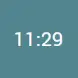 Time Info