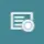 Transcription Call Options