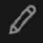 Pen Icon