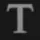 Font Icon