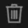 Trash Icon