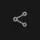 Share Icon