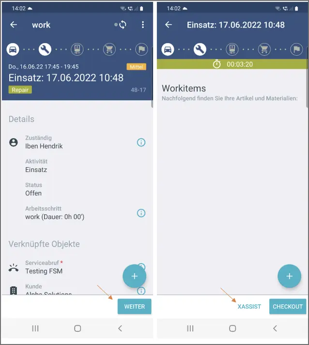 Mobile Service Workflow Overview Copy