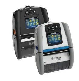 Zq620