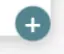 Plus Callmanagement